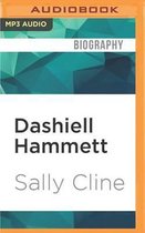 Dashiell Hammett