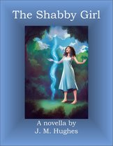 The Shabby Girl