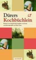 Dürers Kochbüchlein