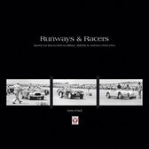 Runways & Racers: Sports Car Races Held on Military Airfields in America 1952-1954