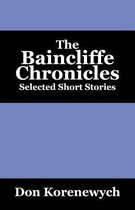 The Baincliffe Chronicles