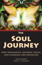 The Soul Journey