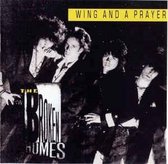 Wing & A Prayer