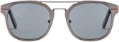 Paltons Sunglasses - Zonnebril Uniseks Niue Paltons Sunglasses (48 mm) - Unisex -