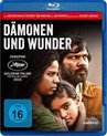 Audiard, J: Dämonen und Wunder - Dheepan