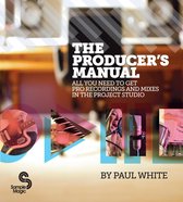 Producers Manual