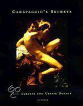 Caravaggio's Secrets