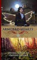 Armored Hearts