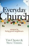Everyday Church