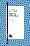 Narrativa - Pepita Jiménez