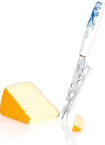 Boska kaasmes - Delfts blauw
