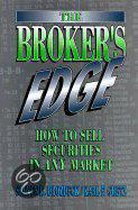 The Broker's Edge