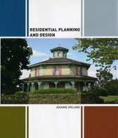 Residential Planning And Design