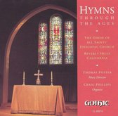 Hymns Through The Ages