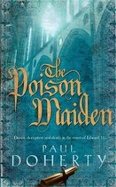 Poison Maiden