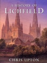 History Of Lichfield
