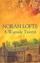 A Wayside Tavern