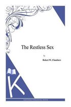 The Restless Sex