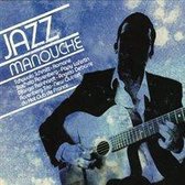 Jazz Manouche, Vol.1: Gypsy Jazz