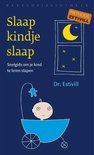 Slaap kindje, slaap Slaap kindje, slaap