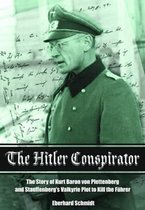 Hitler Conspirator