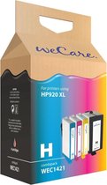 Wecare WEC1421 inktcartridge