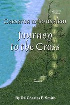 Caesarea to Jerusalem