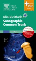 Klinikleitfaden Sonographie Common Trunk