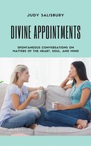 DIVINE APPOINTMENTS