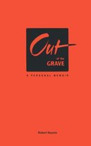 Out of the Grave