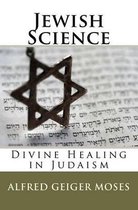 Jewish Science