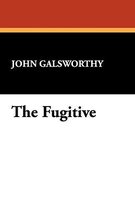 The Fugitive