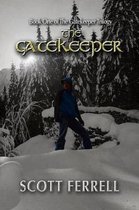 The Gatekeeper