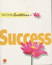 Quotations for Success