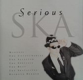 Ska