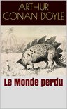 Le Monde perdu