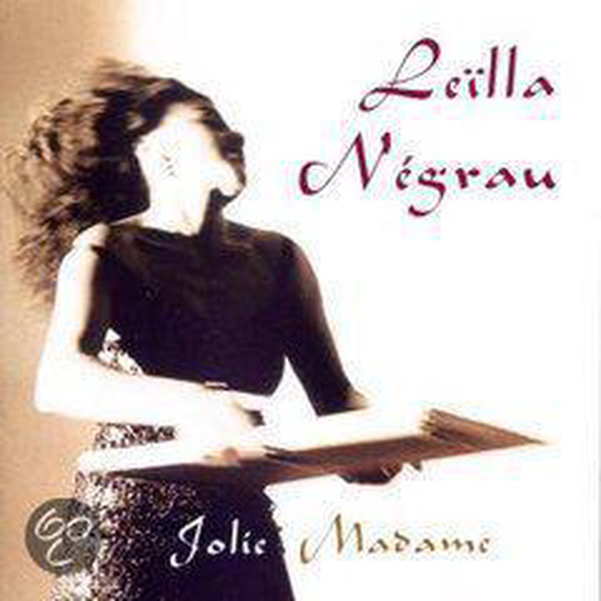 Jolie Madame