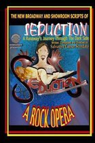 The New Broadway and Showroom Scripts of Seduction