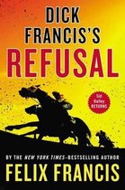 Dick Francis's Refusal