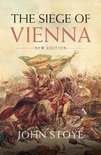 The Siege of Vienna