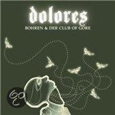 Dolores