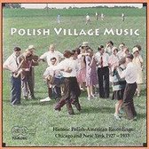 Polish Village Music
