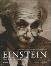 Einstein