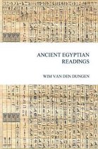 ANCIENT EGYPTIAN READINGS