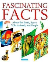 Fascinating Facts
