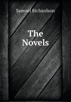 The Novels