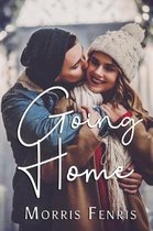 Small Town Christmas Romance Collection- Going Home