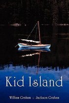 Kid Island