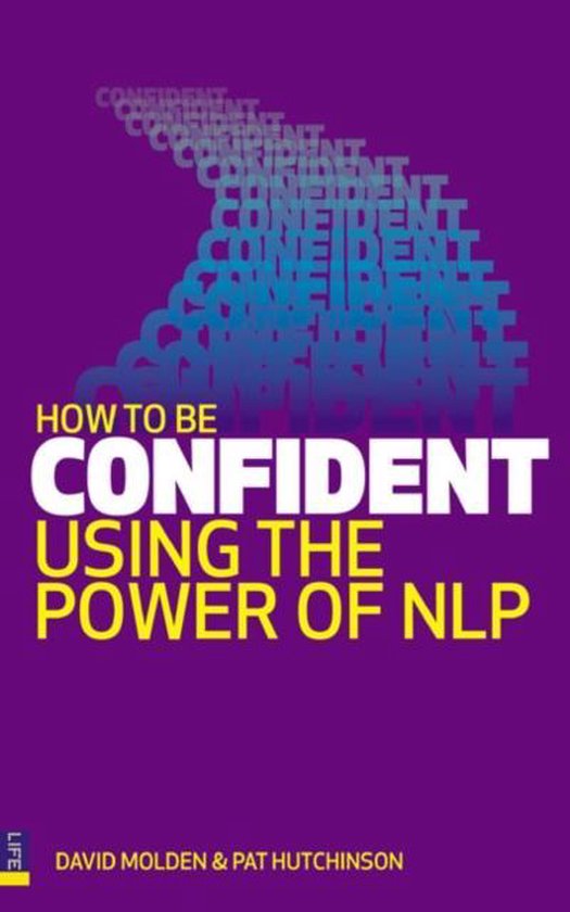9780273718093 - How to be Confident