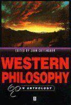 Western Philosophy